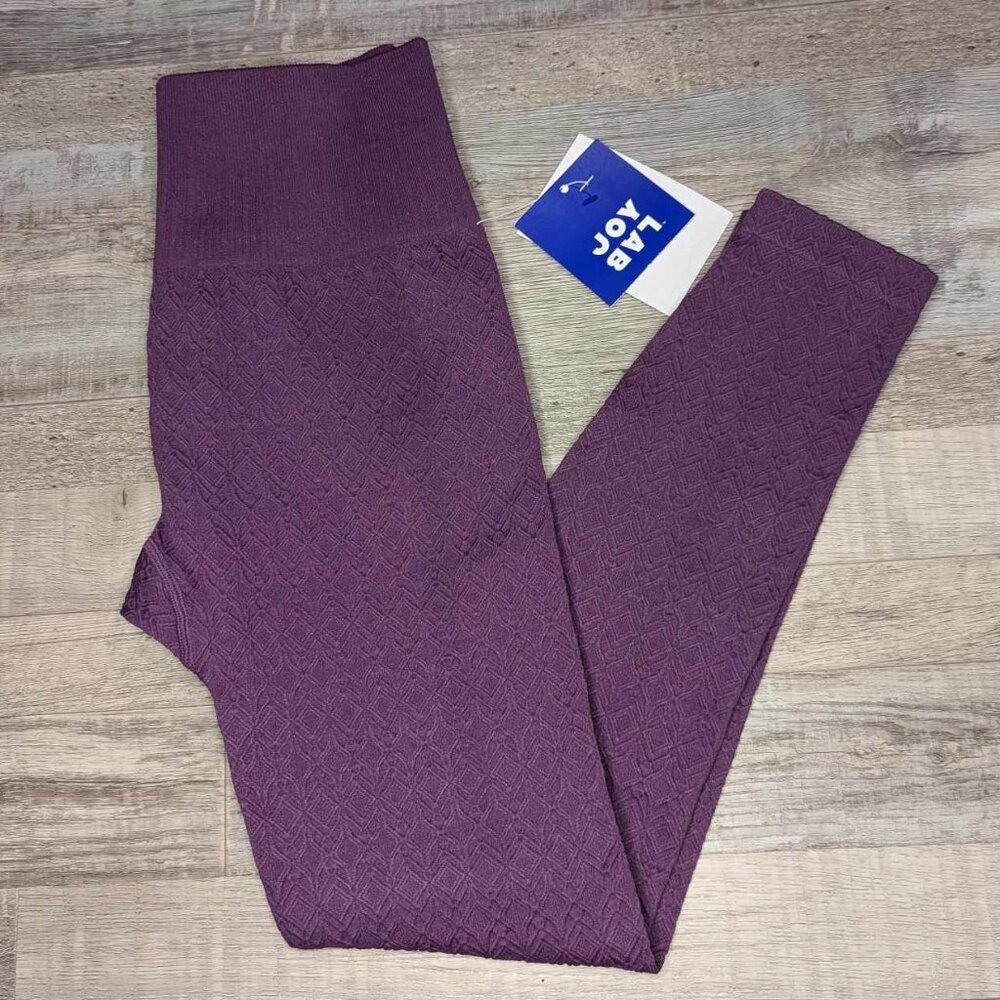 NWT JoyLab Leggings * Adult Small